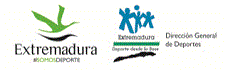 Direcci�n General de Deportes