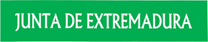 Junta de Extremadura