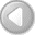 Anterior