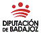 Diputaci�n de Badajoz