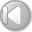 Primero