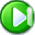 �ltimo